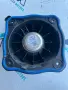 9830932280-03 предна дясна тонколона от Citroen C4 3B 1.5 Blue HDI, 131 ph., engine YHZB, 5 000 km, снимка 3