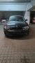 Продавам BMW 118 e 87, снимка 3