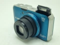 Canon PowerShot sx230 HS, снимка 6