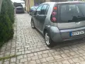 Смарт 1.3 кмиматик, снимка 5
