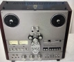 Technics RS-1700 Top, снимка 3