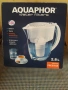 AQUAPHOR филтрираща кана за вода , снимка 1