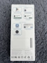 Ear wax removal tool, снимка 2