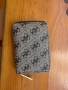 Портмоне на Guess, снимка 3