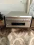 CD YAMAHA CDX - E400 , снимка 1