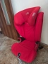 Britax Römer Kidfix SL (15-36 кг) с ISOFIX, снимка 2