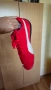 Puma Speedcat маратонки червени [42 размер], снимка 5