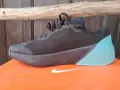 Nike Air Zoom TR1, снимка 5