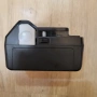 батерия XCell 18v(HITACHI) , снимка 4