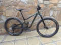Велосипед Giant Trance 29, снимка 2