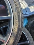 1 бр джанта с гума 20" за Mercedes S Class w222 , снимка 2