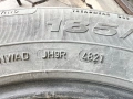 4бр летни гуми 185-65-15, снимка 6