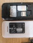Alcatel 2051D, снимка 4