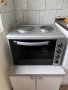 Готварска печка Елдом, снимка 1