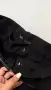 Всичко от Zara разпродажба, снимка 16