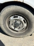 Ford transit, снимка 6