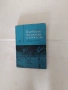 Три книги за обучение по  плуване , снимка 2