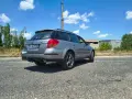 subaru outback 3.0 газ, снимка 7