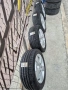 Джанти Skoda 16 цола , 5х112 , 6.5j ,et50 , 205/55/16 Audi Seat Vw, снимка 6