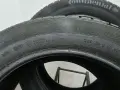2бр зимни гуми 225/55/17 CONTINENTAL L06476 , снимка 4