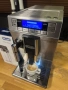 DeLonghi ETAM 36.365.M PrimaDonna XS, снимка 6