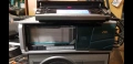 Sony, JVC, Kenwood, Panasonic CD/USB MP3 player , снимка 7