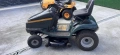 Трактор косачка MTD Bolens LTX 16, снимка 1
