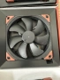 Вентилатор Noctua NF-A14 industrialPPC-3000 PWM, снимка 2