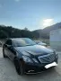 Mercedes E350 CGI, снимка 1