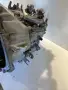 Ръчна 6-степенна скоростна кутия D6040 за Mazda 3 2.2D (2015), снимка 3