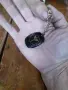Стар ключодържател Вертолет МИ 8, снимка 3