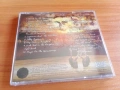 NEW! F.B.I (Fecal Body Incorporated) – Tales From The Spermswamp CD, снимка 2