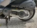 Aprilia Atlantic 400 2009, снимка 6