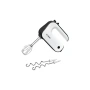 Миксер BOSCH MFQ49300 850 W - нов, снимка 3