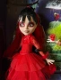 Monster High Skullector Beetlejuice, снимка 7