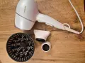 Philips Prestige SenselQ, снимка 4