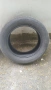  ЧИСТО НОВИ (ДОТ 2025) Летни гуми Continental EcoContact 6 - 195/55 R16 (2 броя), снимка 1