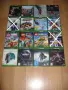 Игри за Xbox One Част 2 - 15 € за брой, снимка 2