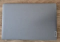 Продавам лаптоп Lenovo Ideapad 3 15ITL6 - с дефект, снимка 1