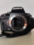 Olympus E-400 комплект, снимка 13