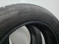 4бр зимни гуми 205/60/16 NEXEN L05681, снимка 6