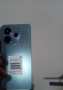 КРАЙНА ЦЕНА!Продавам Xiaomi Redmi Note 14 4G 256GB 8GB RAM/Blue, снимка 4