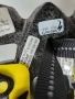 Каска колоездене SPECIALISED Chamonix MIPS, снимка 8