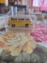BREKINA 1:87 VW, снимка 3