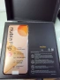 ZTE Nubia flip 20 RAM/256Gb, снимка 2