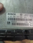 ECU компютър Opel Vectra B 2.0 DTI , 09136119 , 0281001874, снимка 5