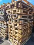 Продават се скари 80/120, снимка 4