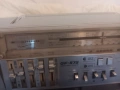 радио касетофон sharp GF-575, снимка 12