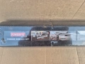 Powerfix Profi динамометричен ключ НОВ Torque Wrench set пауърфикс лидл, снимка 4