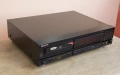Предлагам Sony CDP-228ESD с дистанционно управление, снимка 3
